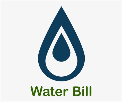 ridgeland water bill|water pay bill.